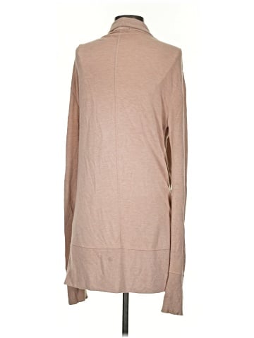 Athleta Cardigan (view 2)