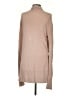 Athleta Tan Cardigan Size XS - photo 2