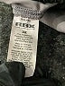 RBX Solid Gray Active Pants Size 3X - photo 5