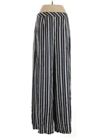 Trina Turk Casual Pants (view 2)