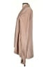 Athleta Tan Cardigan Size XS - photo 5