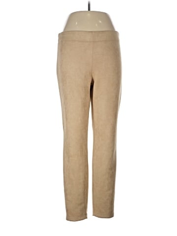 Max Studio Casual Pants (view 1)