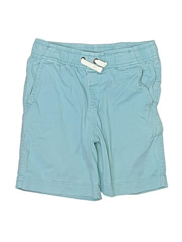 Primary Shorts (view 1)