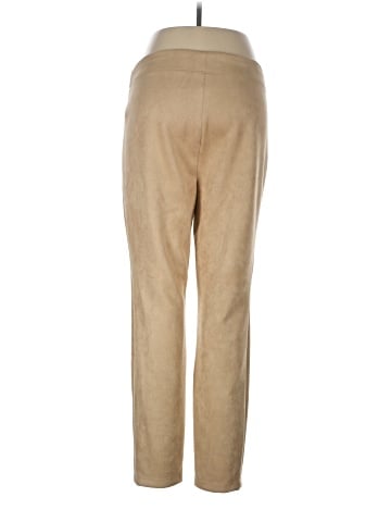 Max Studio Casual Pants (view 2)