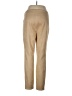 Max Studio Tan Casual Pants Size 12 (estimated) - photo 2