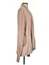 Athleta Tan Cardigan Size XS - photo 4