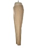 Max Studio Tan Casual Pants Size 12 (estimated) - photo 5