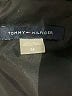 Tommy Hilfiger Gray Blazer Size 14 - photo 6