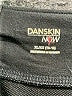 Danskin Now Black Casual Pants Size XL - photo 4