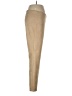 Max Studio Tan Casual Pants Size 12 (estimated) - photo 4