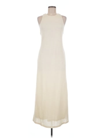 Grace & Mila Casual Dress (view 1)