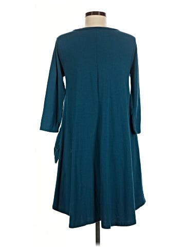 Zenana Premium Casual Dress (view 2)