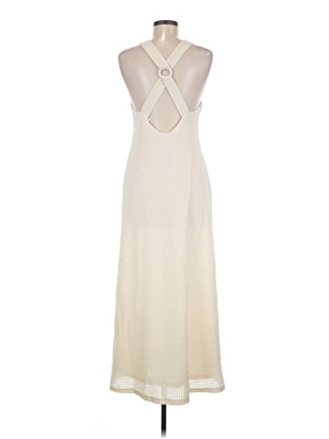 Grace & Mila Casual Dress (view 2)
