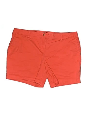 Talbots Shorts (view 1)