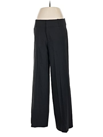 Marc by Marc Jacobs Dress Pants (view 1)