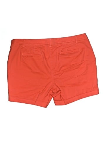 Talbots Shorts (view 2)