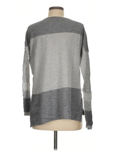 Vince. Long Sleeve T-Shirt (view 2)
