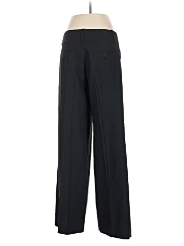 Marc by Marc Jacobs Dress Pants (view 2)