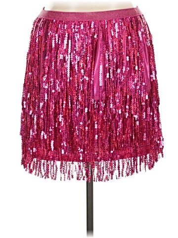 Unbranded Formal Skirt (view 1)