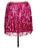 Unbranded Pink Formal Skirt Size 16 - photo 1