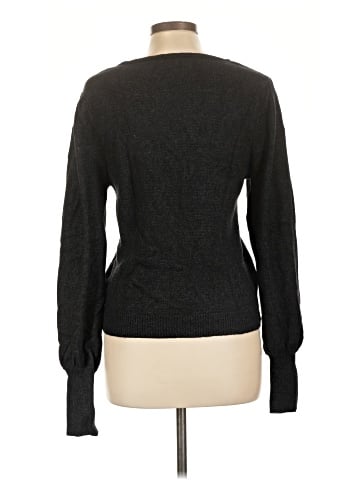 Laundry by Shelli Segal Pullover Sweater (view 2)