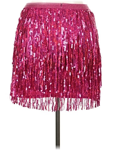 Unbranded Formal Skirt (view 2)