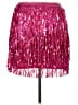 Unbranded Pink Formal Skirt Size 16 - photo 2