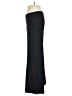 Marc by Marc Jacobs 100% Polyester Solid Black Dress Pants Size 8 - photo 5
