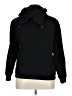 Kuromi Black Sweatshirt Size XL - photo 2