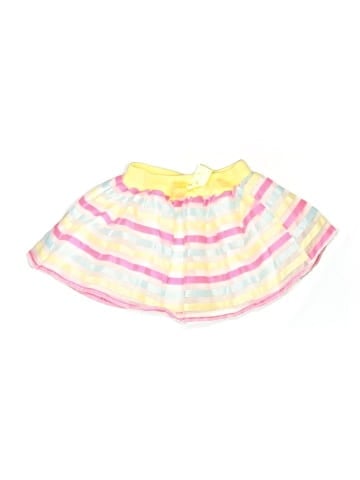 Allura Skirt (view 1)