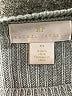 Rachel Parcell Gray Pullover Sweater Size XS - photo 7