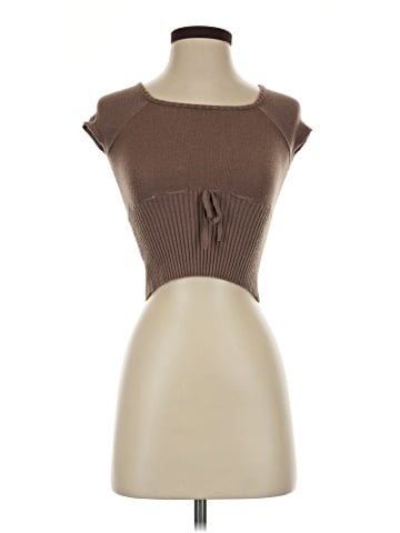 RSQ Pullover Sweater (view 1)