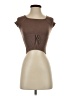 RSQ Brown Pullover Sweater Size XS - photo 1