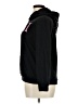 Kuromi Black Sweatshirt Size XL - photo 5