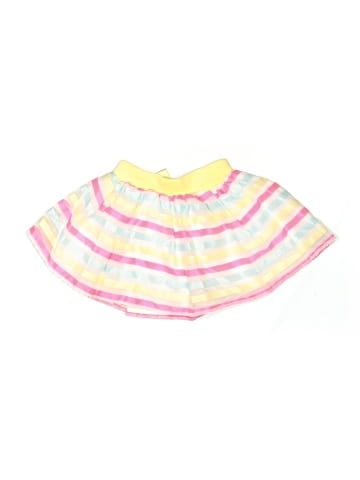Allura Skirt (view 2)