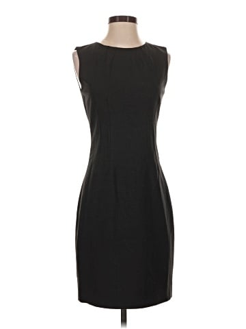 Tahari Cocktail Dress (view 1)