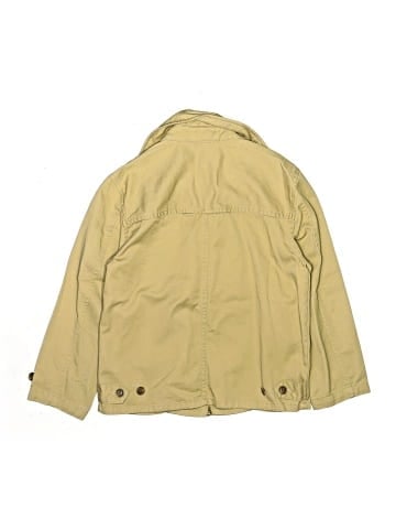 Polo by Ralph Lauren Jacket (view 2)