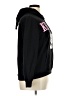 Kuromi Black Sweatshirt Size XL - photo 4