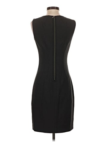 Tahari Cocktail Dress (view 2)