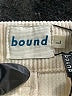 Assorted Brands Ivory Cords Size L - photo 7
