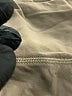 Splits 59 Gray Active Pants Size S (estimated) - photo 7