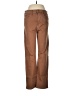 Well Worn Brown Jeans Size 8 - photo 1