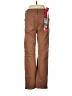 Well Worn Brown Jeans Size 8 - photo 2