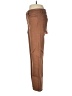 Well Worn Brown Jeans Size 8 - photo 5