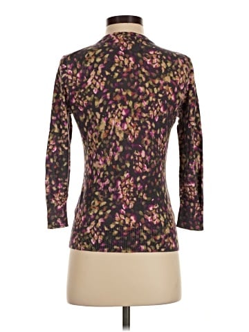 J.Crew Factory Store Cardigan (view 2)