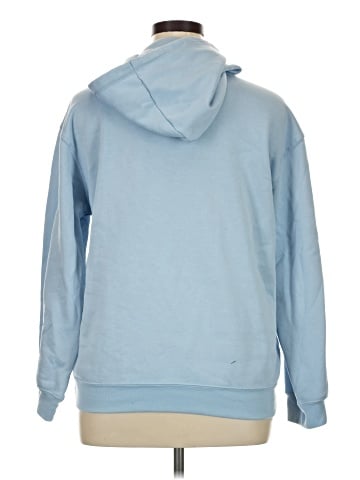 Disney Sweatshirt (view 2)
