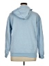 Disney 100% Recycled Polyester Blue Sweatshirt Size XL - photo 2