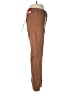Well Worn Brown Jeans Size 8 - photo 4