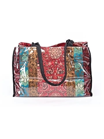 Unbranded Weekender (view 1)
