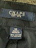 Chaps Blue Casual Pants Size 16 - photo 4